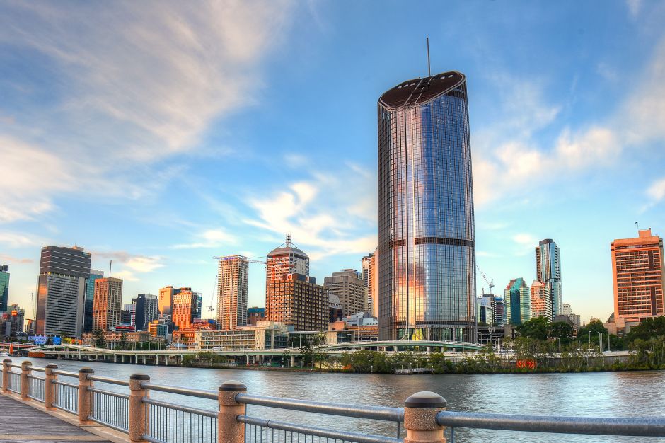 10 Best Cities in Australia to Raise a Family